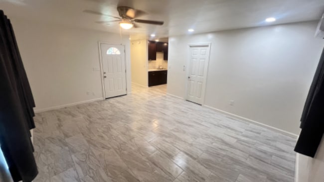 Building Photo - 2 Pagosa Ln