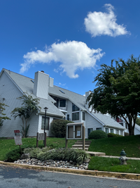 Building Photo - 1633 Carriage House Terrace