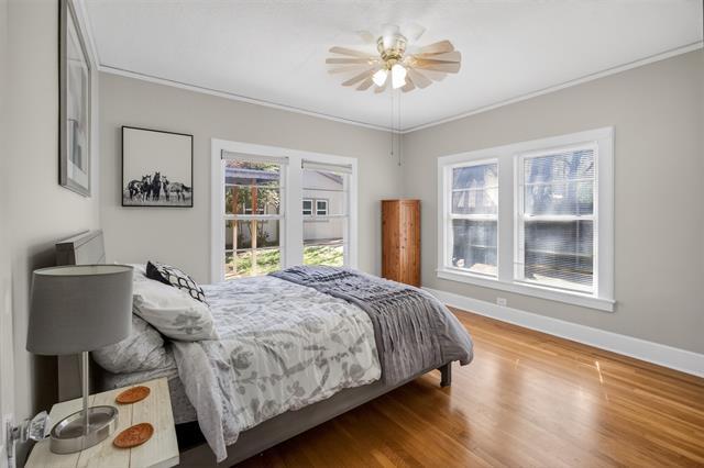 Building Photo - 3315 Rogers Ave