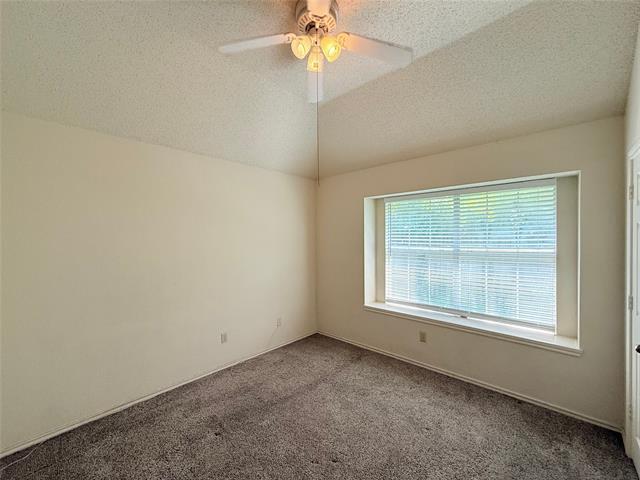 Building Photo - 1328 Maywood Ct