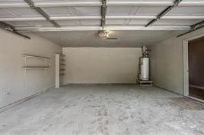 Building Photo - 1400 Quill Dr