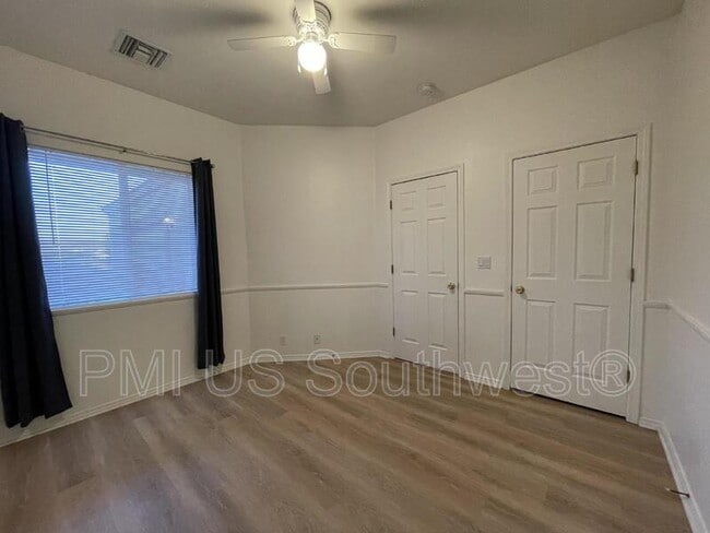 Building Photo - 4433 Via Rialto Ln