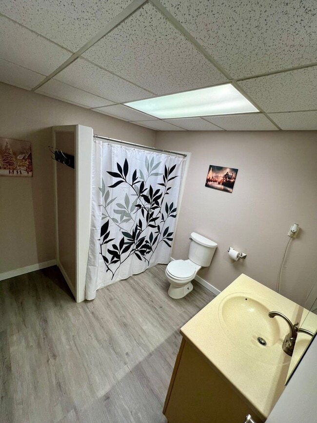 Building Photo - Home for rent in North Pole / 1-Car Garage...