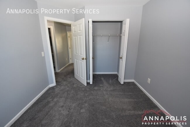 Building Photo - 229 Miles River Ct