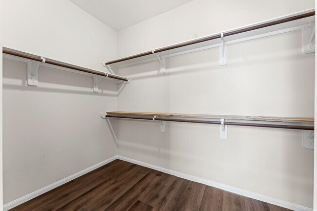 Building Photo - 13310 Cypress Palms Court