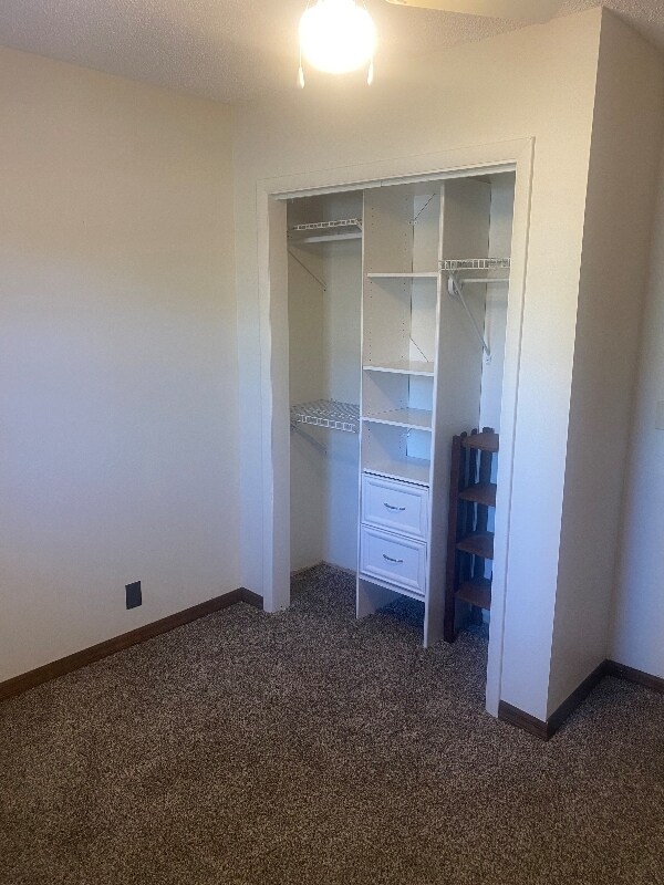 Building Photo - 832 E Keysville Rd