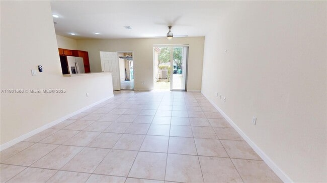 Building Photo - 9391 SW 171st Ct