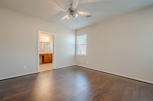 Building Photo - 6302 Wellness Landing Ln