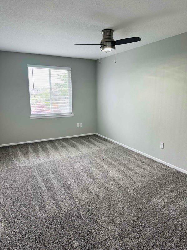 Building Photo - 155 W Berkeley St