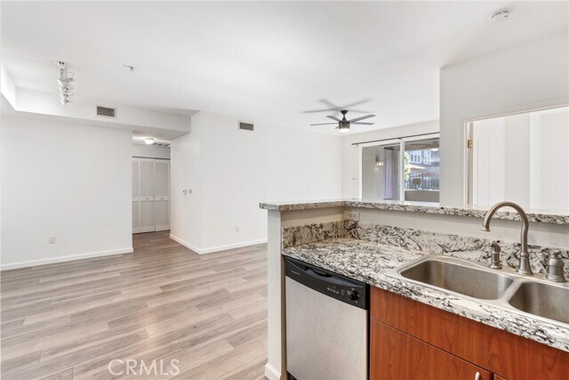 Building Photo - 1801 E Katella Ave