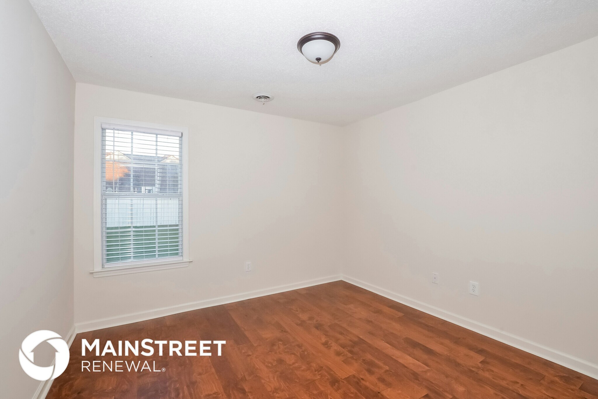 Building Photo - 4462 Alixs Dr