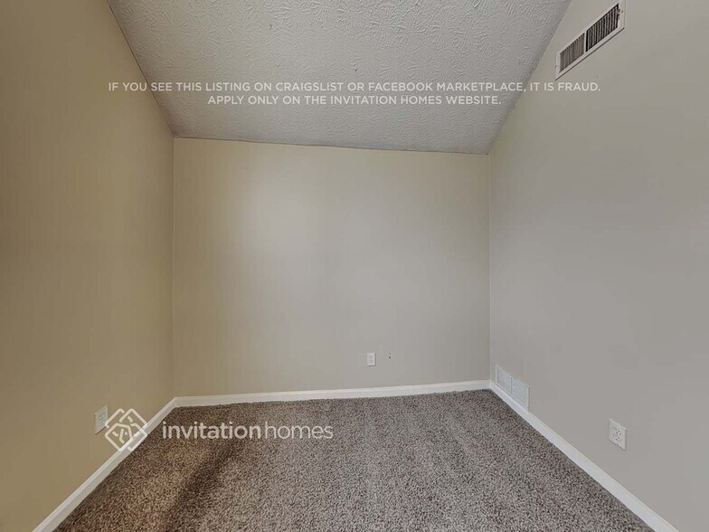 Building Photo - 212 Coldsprings Ct