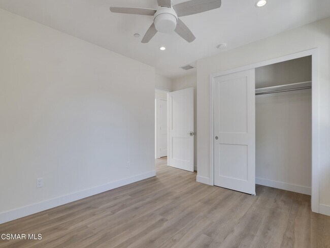 Building Photo - 3190 Los Robles Rd