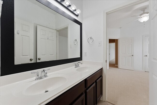 Building Photo - 23918 Windsor Canyon Court