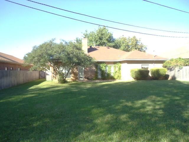 Building Photo - 2518 Danny Ln