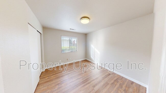 Building Photo - 22295 Redrock Peak Pl