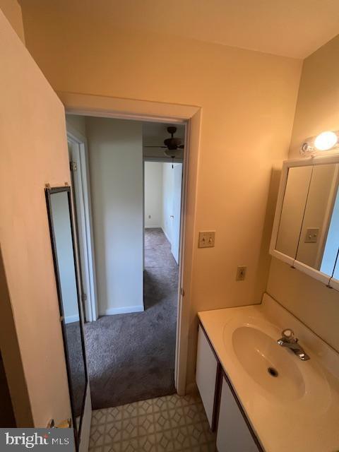 Building Photo - 5403 Oxford Dr