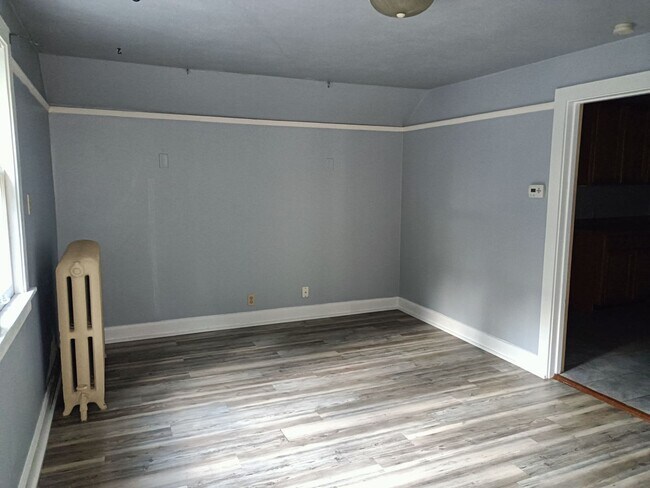 Building Photo - 2254 N 67th St