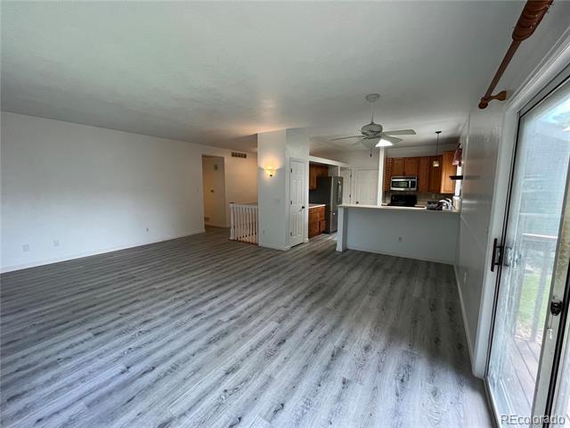 Building Photo - 1403 Loch Lomond Ave