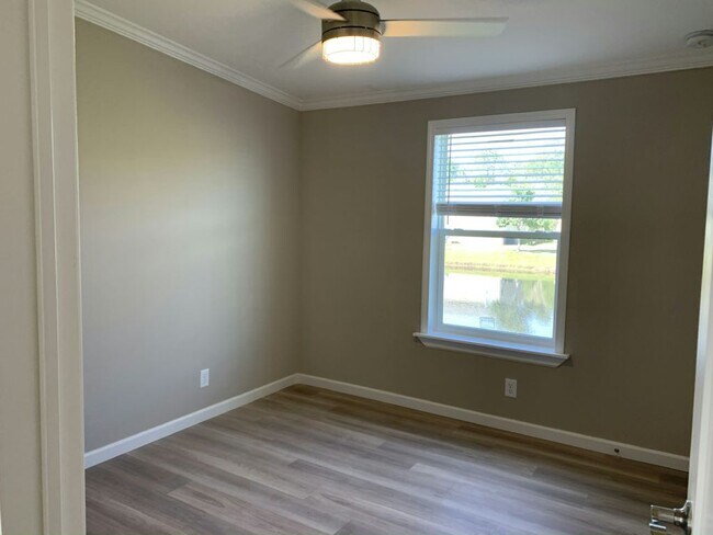 Building Photo - 4989 Coquina Crossing Dr