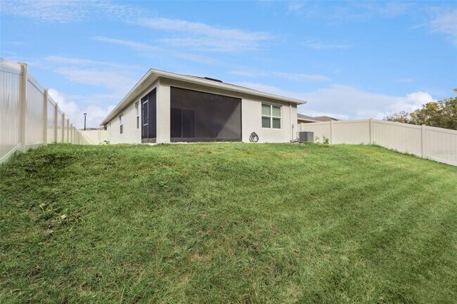 Building Photo - 3783 Alder Bark Ln