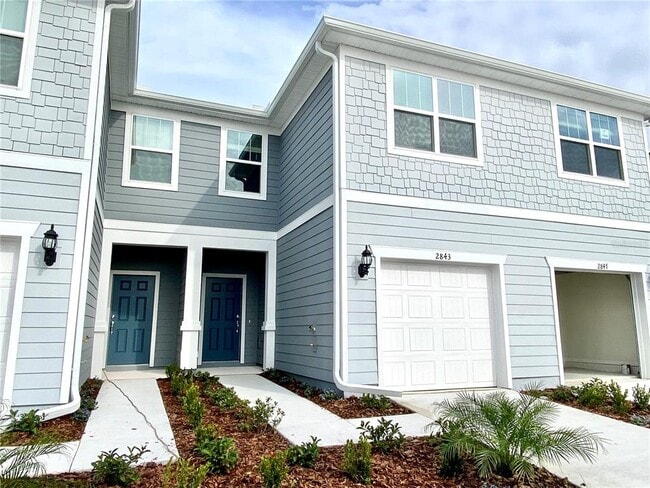 Building Photo - 2843 Stunning Ave