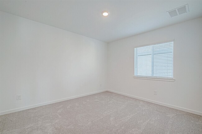 Building Photo - 22111 Ingham Blf Ln