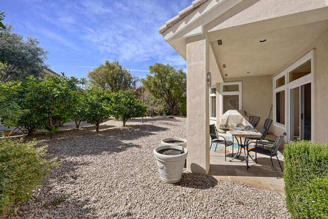 Building Photo - 78297 Willowrich Dr