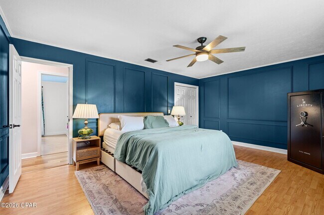 Building Photo - 116 Derby Woods Dr