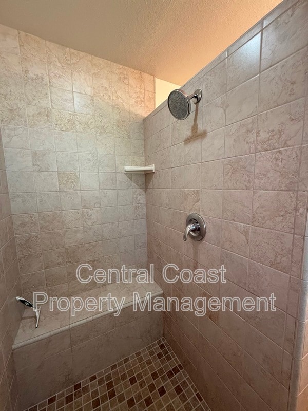 Building Photo - 17959 Berta Canyon Rd