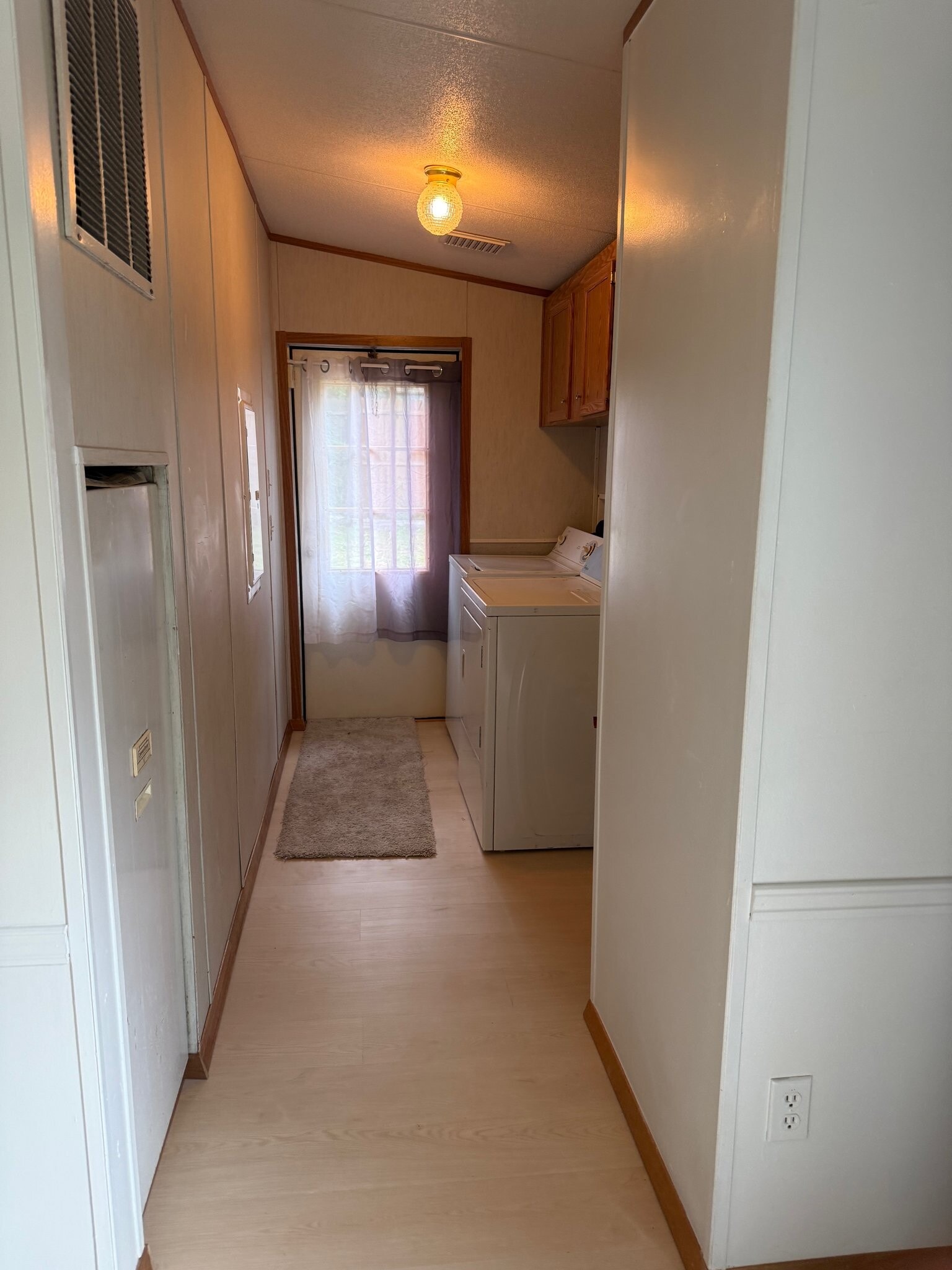 Building Photo - 3077 W Tanager Ct