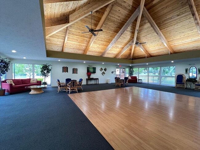 Building Photo - **MOVE-IN SPECIAL 2 WEEKS FREE IN SEPTEMBER***Beautiful 3 BD 2 BATH Home in Gated Community