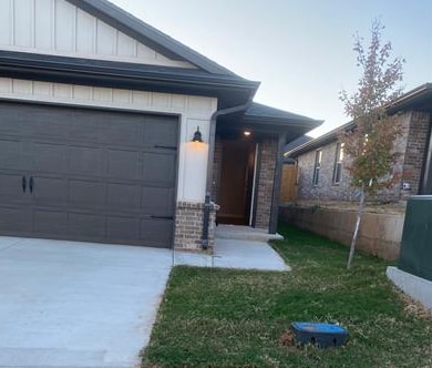 Building Photo - 11311 Breckenridge Dr