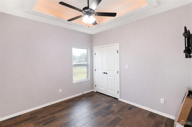 Building Photo - 5305 Ginko Dr