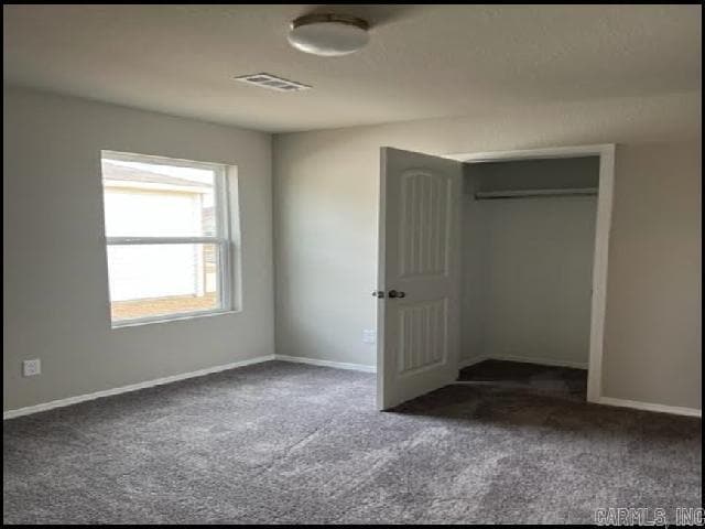 Building Photo - 10501 Lori Kaye Dr