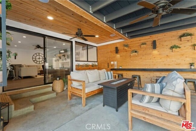 Building Photo - 2729 Parton Cir