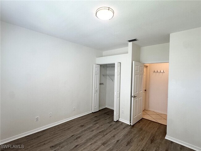Building Photo - 1225 Sarah Jean Cir