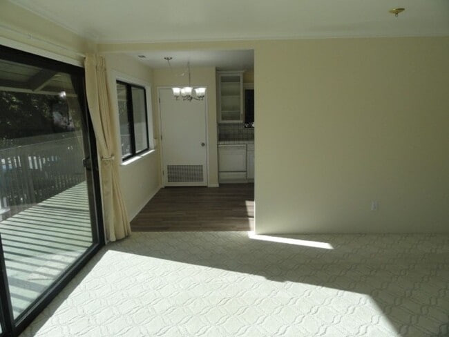 Building Photo - Carmel Valley Condo