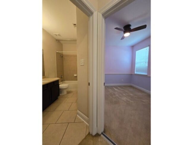 Building Photo - 12111 Coxs Alley