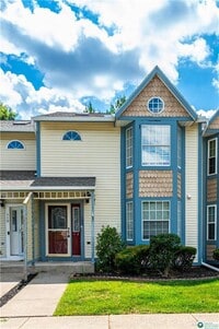 Building Photo - 109 Freedom Ct