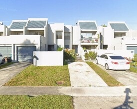 Building Photo - 1817 NW 58th Ave