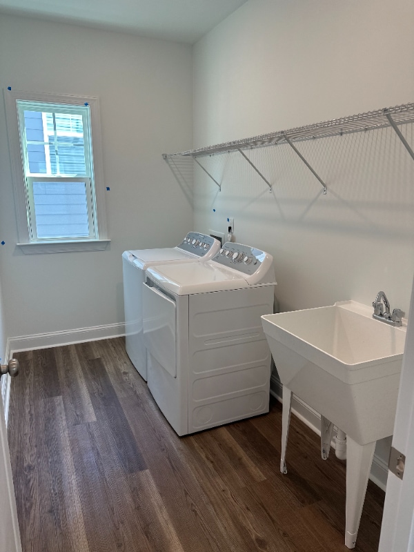 Building Photo - 1565 Goldfinch Perch Ln