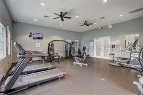 Building Photo - 3031 Palermo Rose Way