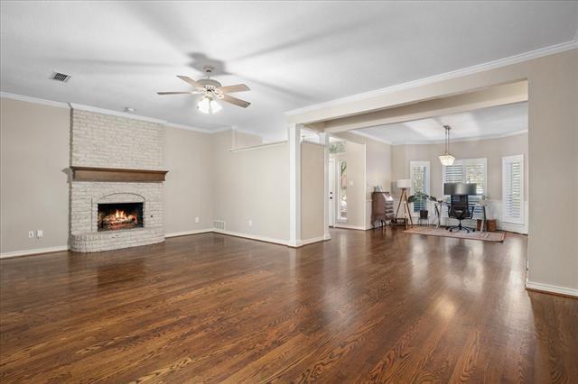 Building Photo - 7924 Vista Ridge Dr N