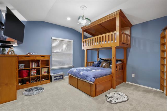 Building Photo - 7802 Milestone Ridge Dr
