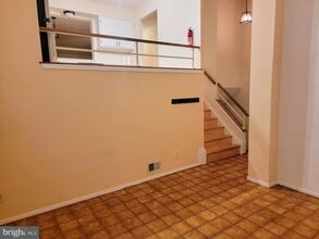 Building Photo - 20573 Summersong Ln