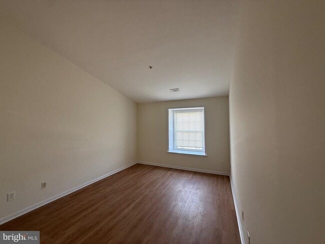 Building Photo - 7908 Crows Nest Ct