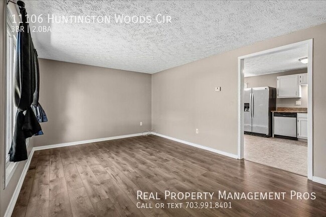 Building Photo - 11106 Huntington Woods Cir