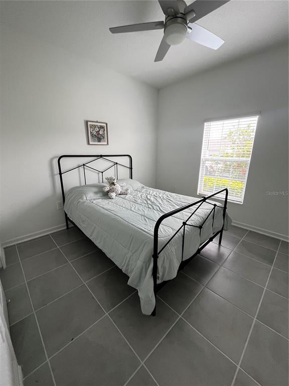 Building Photo - 832 Daring Dr