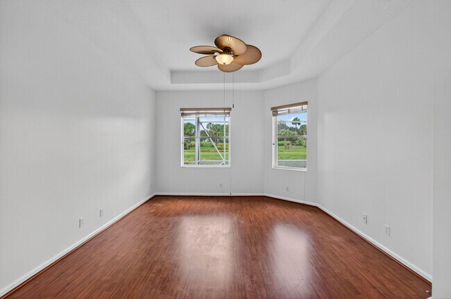 Building Photo - 7976 Monarch Ct